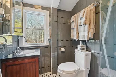 41 and 43 Meeting House Road, Pawling, NY 12564 - Photo 27
