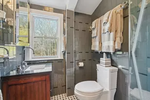 41 and 43 Meeting House Rd, Pawling, NY 12564 - Photo 27