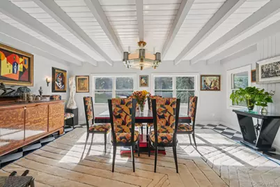 41 and 43 Meeting House Road, Pawling, NY 12564 - Photo 11