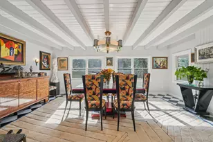 41 and 43 Meeting House Rd, Pawling, NY 12564 - Photo 11