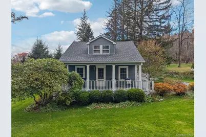 41 and 43 Meeting House Road, Pawling, NY 12564 - Photo 37