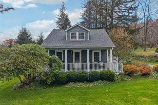 41 and 43 Meeting House Rd, Pawling, NY 12564 - Photo 37