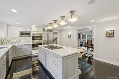 41 and 43 Meeting House Road, Pawling, NY 12564 - Photo 13