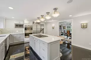41 and 43 Meeting House Rd, Pawling, NY 12564 - Photo 13