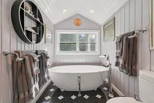 41 and 43 Meeting House Rd, Pawling, NY 12564 - Photo 31