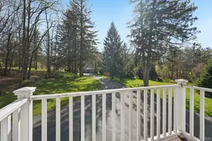 41 and 43 Meeting House Rd, Pawling, NY 12564 - Photo 23