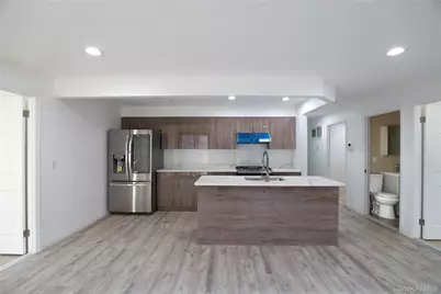 134-43 Maple Avenue #2A, Flushing, NY 11355 - Photo 3