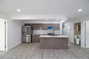 134-43 Maple Ave, Flushing, NY 11355 - Photo 3