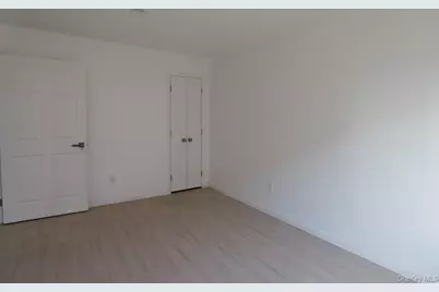 134-43 Maple Avenue #2A, Flushing, NY 11355 - Photo 13