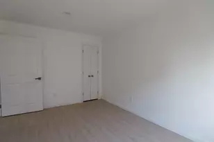 134-43 Maple Ave, Flushing, NY 11355 - Photo 13