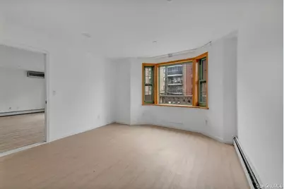 134-43 Maple Avenue #2A, Flushing, NY 11355 - Photo 7