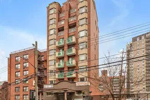 134-43 Maple Ave, Flushing, NY 11355 - Photo 1