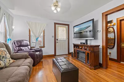 21 Delaware Street, Port Jervis, NY 12771 - Photo 7