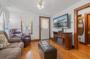 21 Delaware St, Port Jervis, NY 12771 - Photo 7