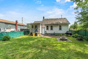 21 Delaware St, Port Jervis, NY 12771 - Photo 25