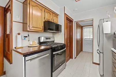 21 Delaware Street, Port Jervis, NY 12771 - Photo 9
