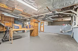 21 Delaware St, Port Jervis, NY 12771 - Photo 21