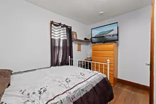 21 Delaware St, Port Jervis, NY 12771 - Photo 17