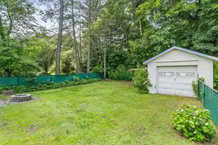 21 Delaware St, Port Jervis, NY 12771 - Photo 23