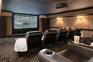 21 Dorann Rd, Purchase, NY 10577 - Photo 23