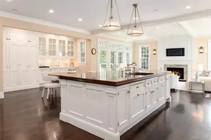 21 Dorann Rd, Purchase, NY 10577 - Photo 17