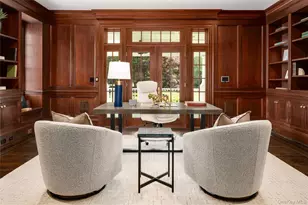 21 Dorann Rd, Purchase, NY 10577 - Photo 7