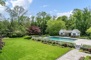 21 Dorann Rd, Purchase, NY 10577 - Photo 31