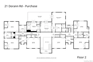 21 Dorann Rd, Purchase, NY 10577 - Photo 37