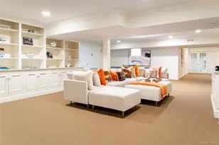 21 Dorann Rd, Purchase, NY 10577 - Photo 19