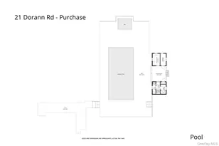 21 Dorann Rd, Purchase, NY 10577 - Photo 39