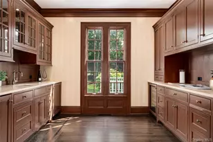 21 Dorann Rd, Purchase, NY 10577 - Photo 9