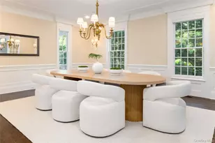 21 Dorann Rd, Purchase, NY 10577 - Photo 13