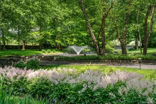 21 Dorann Rd, Purchase, NY 10577 - Photo 3