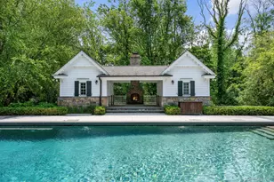 21 Dorann Rd, Purchase, NY 10577 - Photo 33