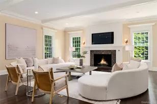 21 Dorann Rd, Purchase, NY 10577 - Photo 11