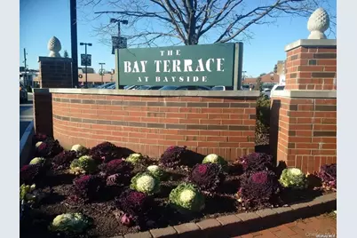 18-40 211th Street Street #4E, Bayside, NY 11360 - Photo 11