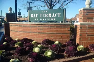 18-40 211th Street St, Bayside, NY 11360 - Photo 11