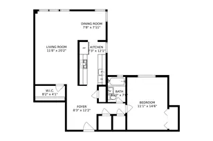 18-40 211th Street St, Bayside, NY 11360 - Photo 11