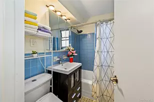 18-40 211th Street St, Bayside, NY 11360 - Photo 9