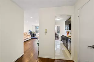 18-40 211th Street St, Bayside, NY 11360 - Photo 3