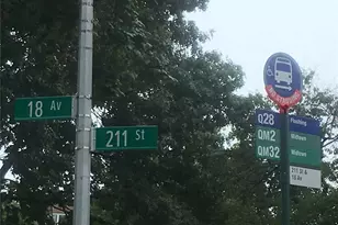 18-40 211th Street St, Bayside, NY 11360 - Photo 9