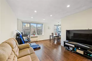 18-40 211th Street St, Bayside, NY 11360 - Photo 5