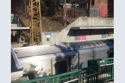 18-40 211th Street Street #4E, Bayside, NY 11360 - Photo 13