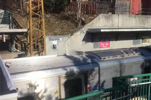 18-40 211th Street St, Bayside, NY 11360 - Photo 13