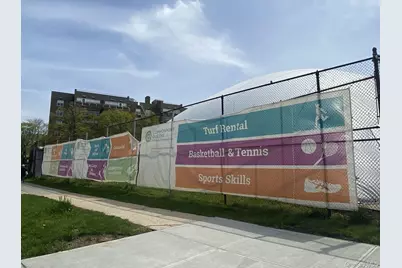 18-40 211th Street Street #4E, Bayside, NY 11360 - Photo 15