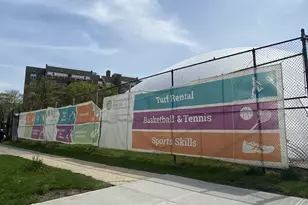 18-40 211th Street St, Bayside, NY 11360 - Photo 15