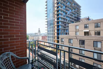 13340 37th Avenue, Flushing, NY 11354 - Photo 19