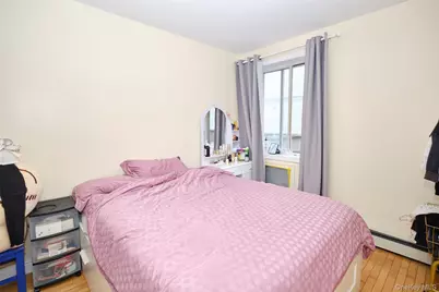 13340 37th Avenue, Flushing, NY 11354 - Photo 27