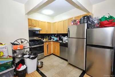 13340 37th Avenue, Flushing, NY 11354 - Photo 23