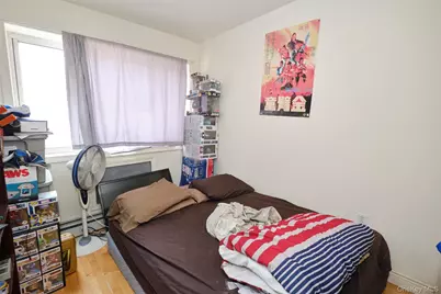 13340 37th Avenue, Flushing, NY 11354 - Photo 17